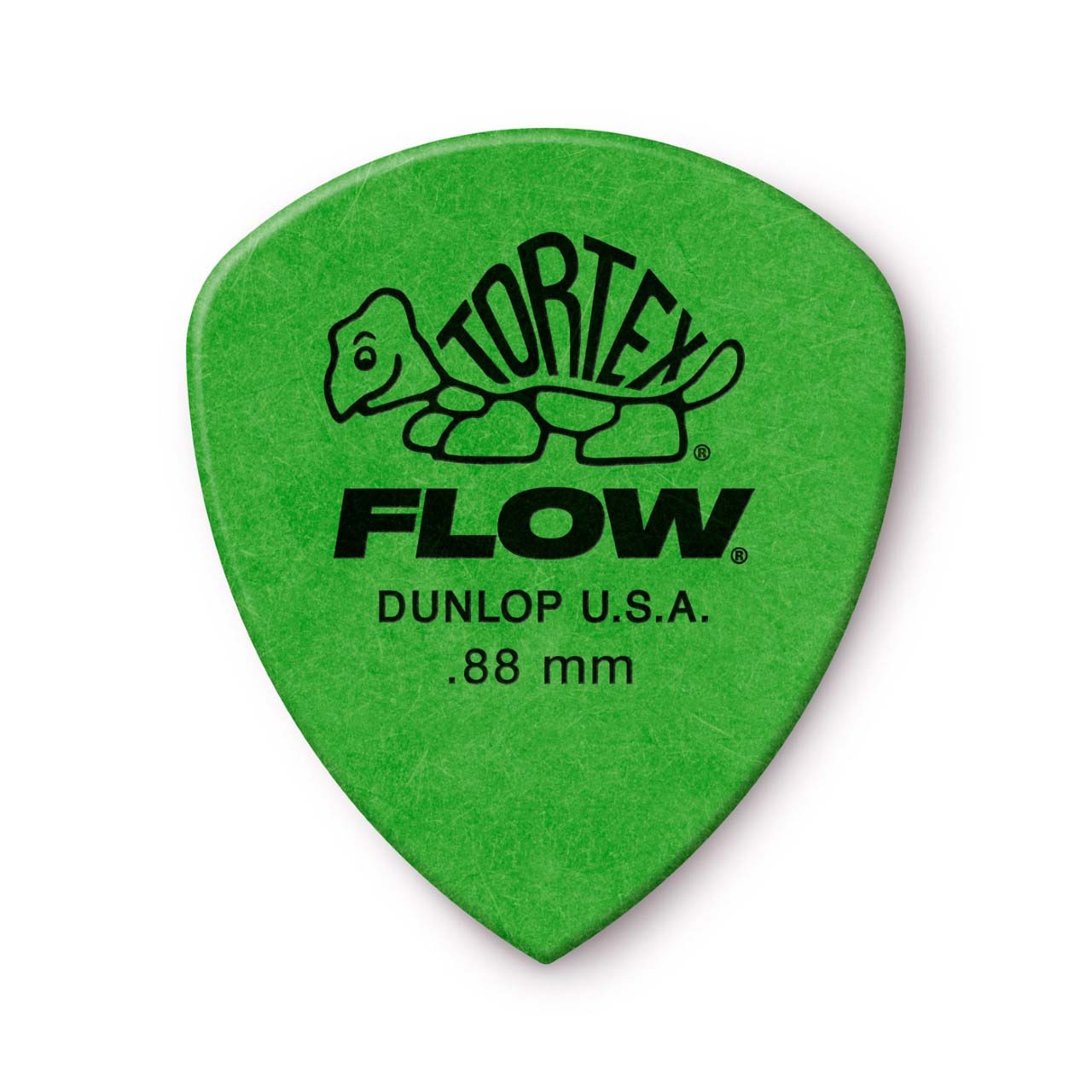 DUNLOP-558P.88-Πέννες-Tortex-Flow-Standard-12-τεμάχια569838 DUNLOP 558P.88 Πέννες Tortex Flow Standard (12 τεμάχια) - Image 1