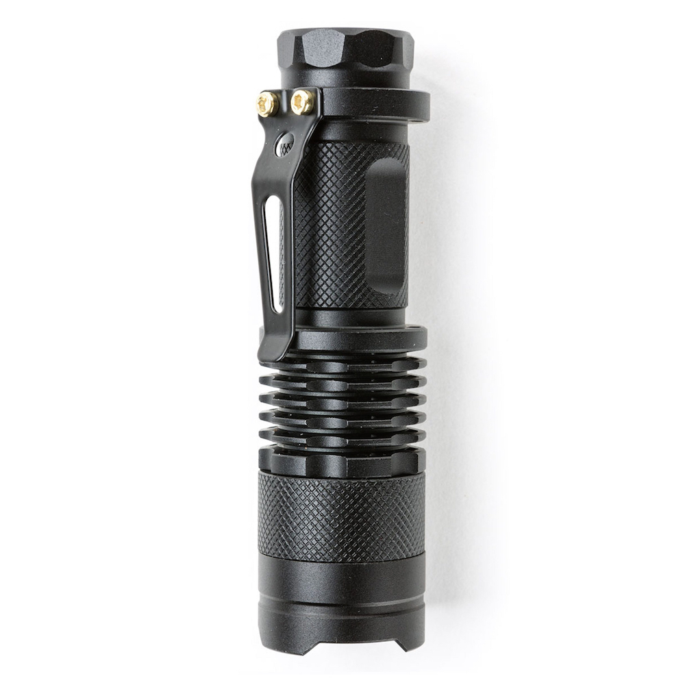 DUNLOP-DGT01-System-65-Gig-Light-Φακός741451 DUNLOP DGT01 System 65 Gig Light Φακός - Image 1