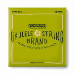 DUNLOP DUQ303 Χορδές Tenor Ukulele Set