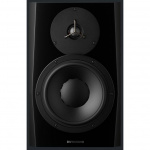 DYNAUDIO LYD-8-BB Αυτοενισχυόμενο Ηχείο Studio Monitor (Τεμάχιο)