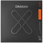 D'Addario XTABR1047 Light Χορδές Ακουστικής Κιθάρας