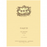 Daquin - Le Coucou (Heukemiser)