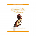 Double Bass Collection - Peter Close