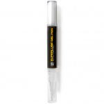 Dunlop 6567 Superlube Gel Pen