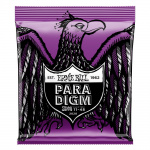 ERNIE BALL Paradigm Power Slinky 11-48 Χορδές Ηλεκτρικής Κιθάρας