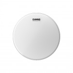EVANS B13UV2 13" Δέρμα Τομ (Coated)