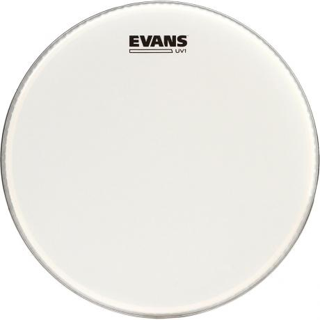 EVANS-BD16UV1-Coated-Δέρμα-Κάσας-16-_531411 EVANS BD16UV1 Coated Δέρμα Κάσας 16" - Image 1