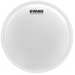 EVANS BD18UV1 Δέρμα Κάσας 18" (Coated)