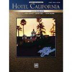 Eagles - Hotel California (PVG) / I.M.P