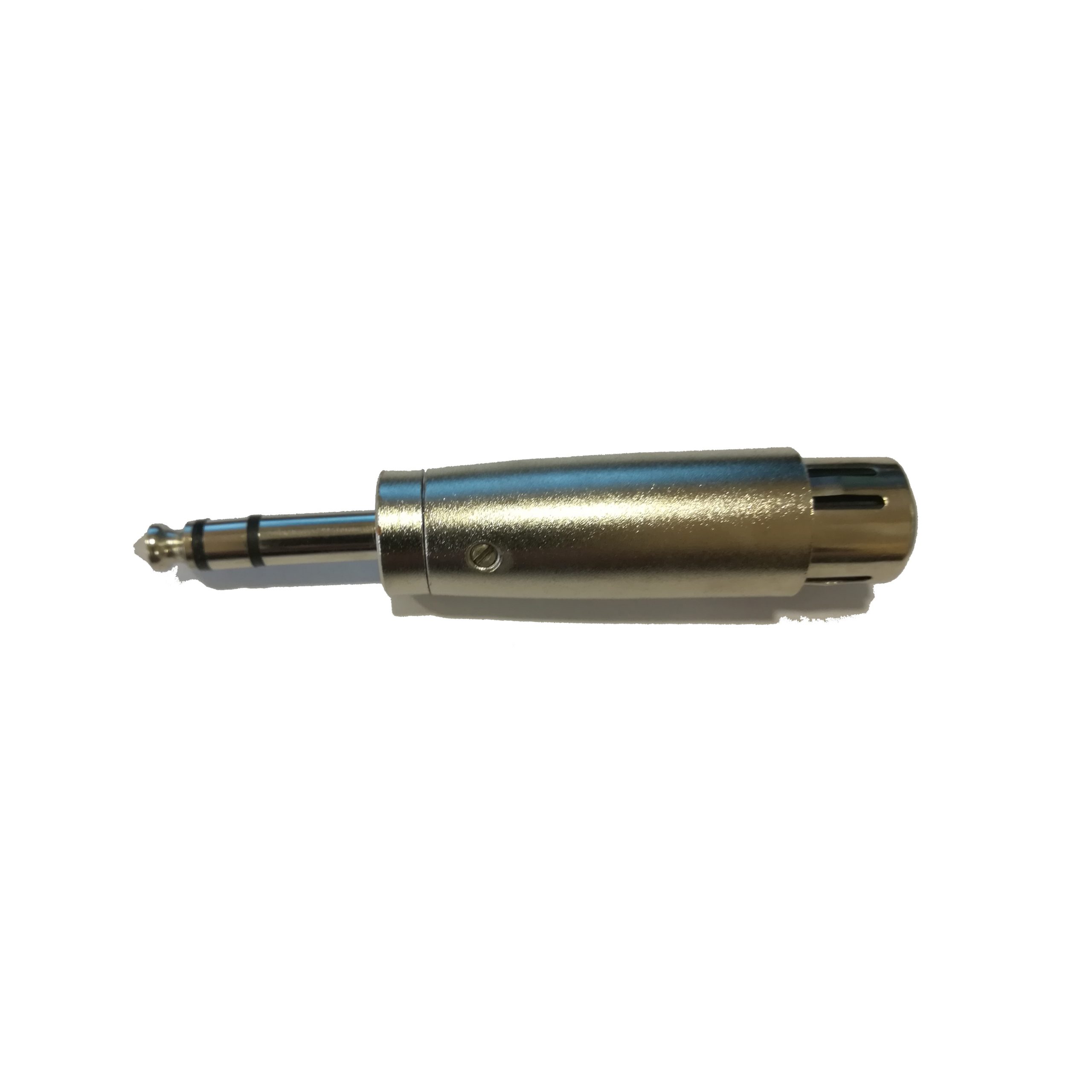 GRANITE-3121-MET-Adaptor698143 GRANITE 3121 MET Adaptor - Image 1