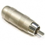 GRANITE CH-4051PR RCA Αρσενικό