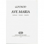Gounod -  Ave Maria