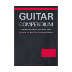 Guitar Compendium No.1