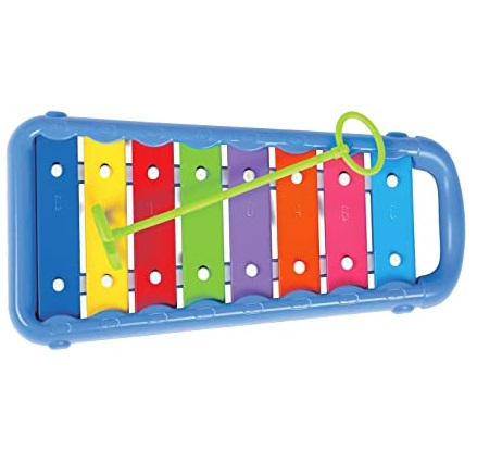 HALILIT-MX3009BA-Μεταλλόφωνο846912 HALILIT MX3009BA Μεταλλόφωνο - Image 1