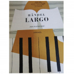 Handel - Largo