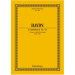 Haydn -  Symphony N.95