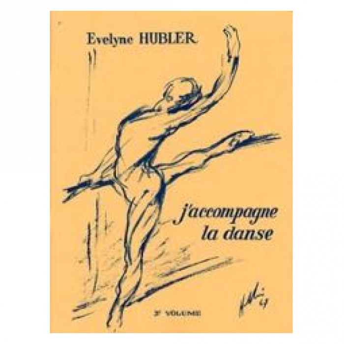Hubler - Rythmes De Dance 1 | ΚΑΠΠΑΚΟΣ