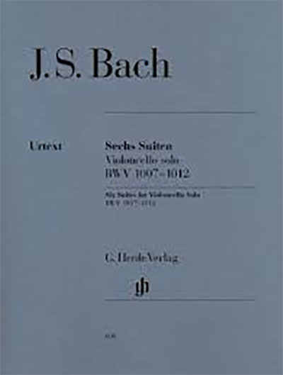 J.S.-BACH-Έξι-Σουίτες-BWV-1007-1012_551458 J.S. BACH Έξι Σουίτες BWV 1007-1012 - Image 1