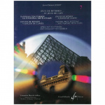 Jollet - Jeux De Rythmes Vol.7