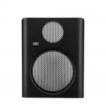 KRK RP-5-G4-GRLB Σήτες Ηχείου (Ζευγος)