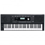 KURZWEIL KP100 Αρμόνιο/Keyboard