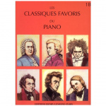 Lack - Classiques  Favoris Vol  1B