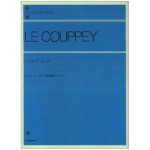 Le Couppey - L'Agilita
