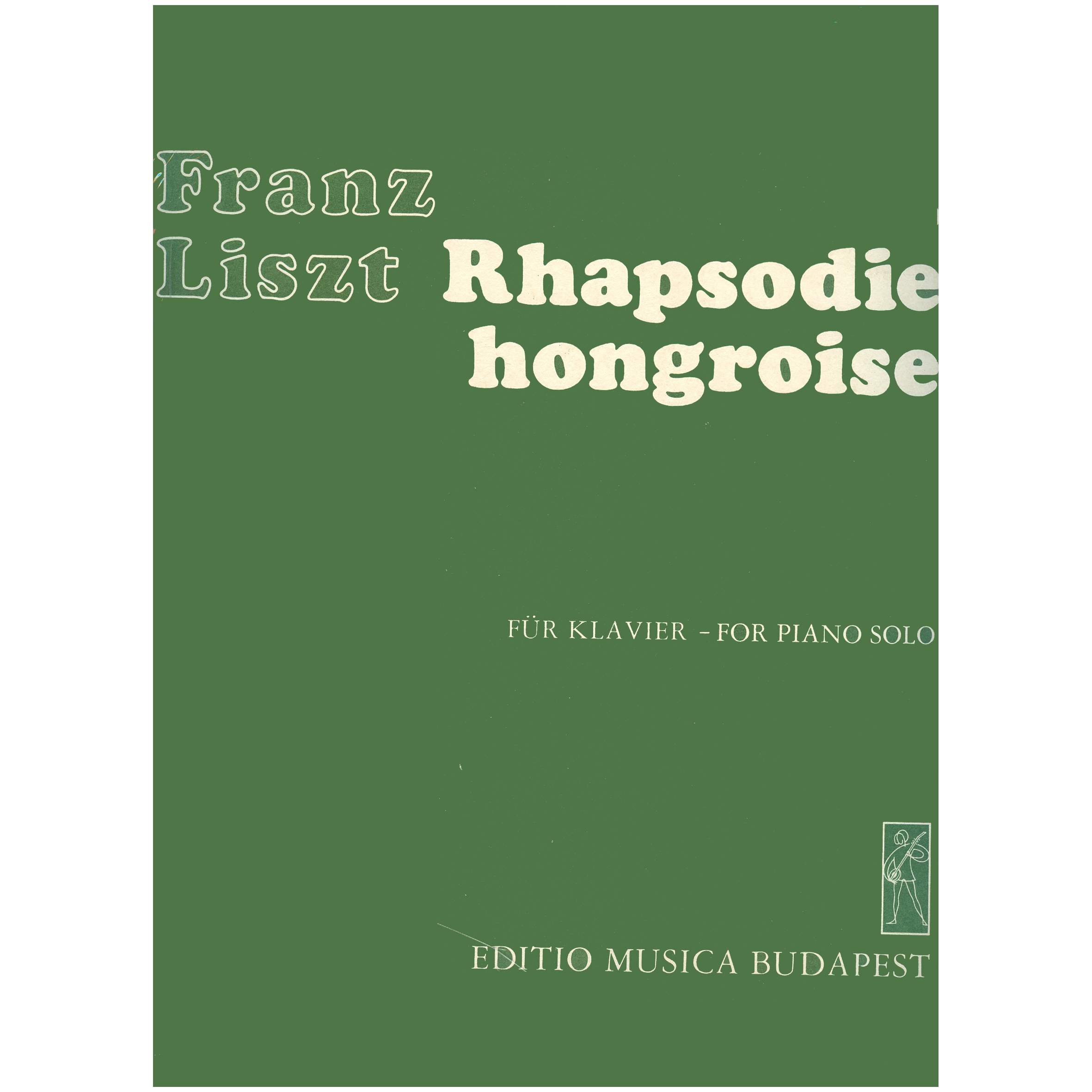 Liszt-Rapsodie-Nr.17_500255 Liszt - Rapsodie Nr.17 - Image 1
