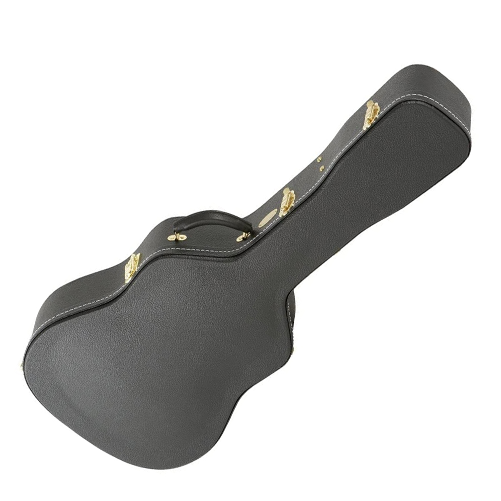 MARTIN-12C545EC-Σκληρή-Bαλίτσα687510 MARTIN 12C545EC Σκληρή Βαλίτσα - Image 1