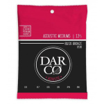MARTIN DARCO D530 Medium Χορδές Ακουστικής (013-56)