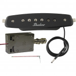 SHADOW SH-142  Passive Μαγνήτης Ακουστικής Κιθάρας