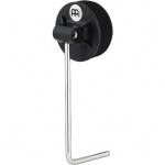 MEINL BBB2 Κόπανος για BassBox