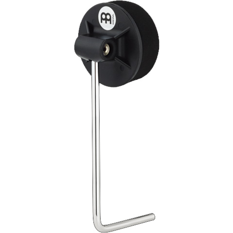 MEINL-BBB2-Κόπανος-για-BassBox_542573 MEINL BBB2 Κόπανος για BassBox - Image 1