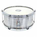 MEINL CA12T Caixa 12" x 6"