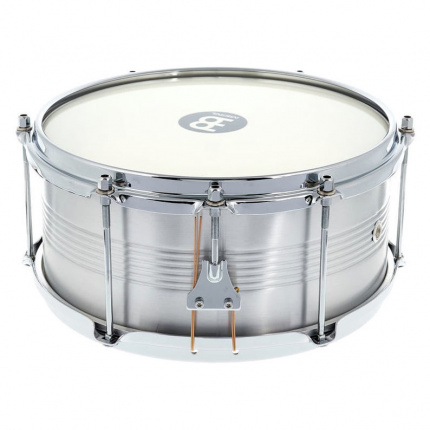 MEINL CA12T Caixa 12" x 6"