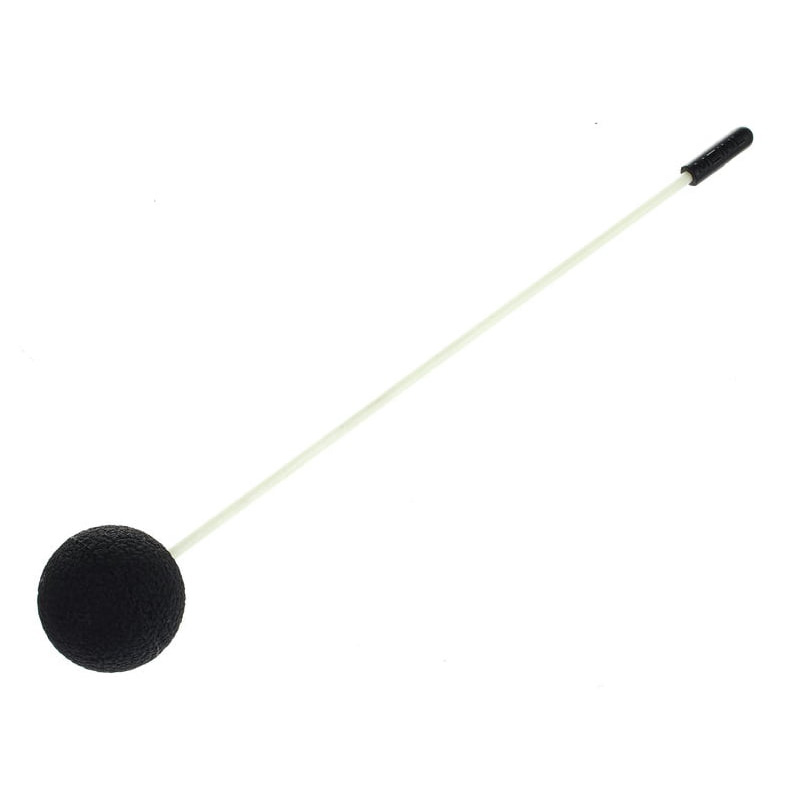 MEINL-G-RM-50-Μπαγκέτα-Για-Γκονγκ_493229 MEINL G-RM-50 Sonic Energy Μπαγκέτα Για Γκονγκ - Image 1