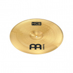 MEINL HCS14CH Πιατίνι China 14"