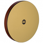 MEINL HD22AB-TF Τύμπανο Χειρός 22" African Brown