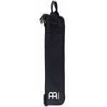 MEINL MCSB Compact Θήκη Μπαγκετών