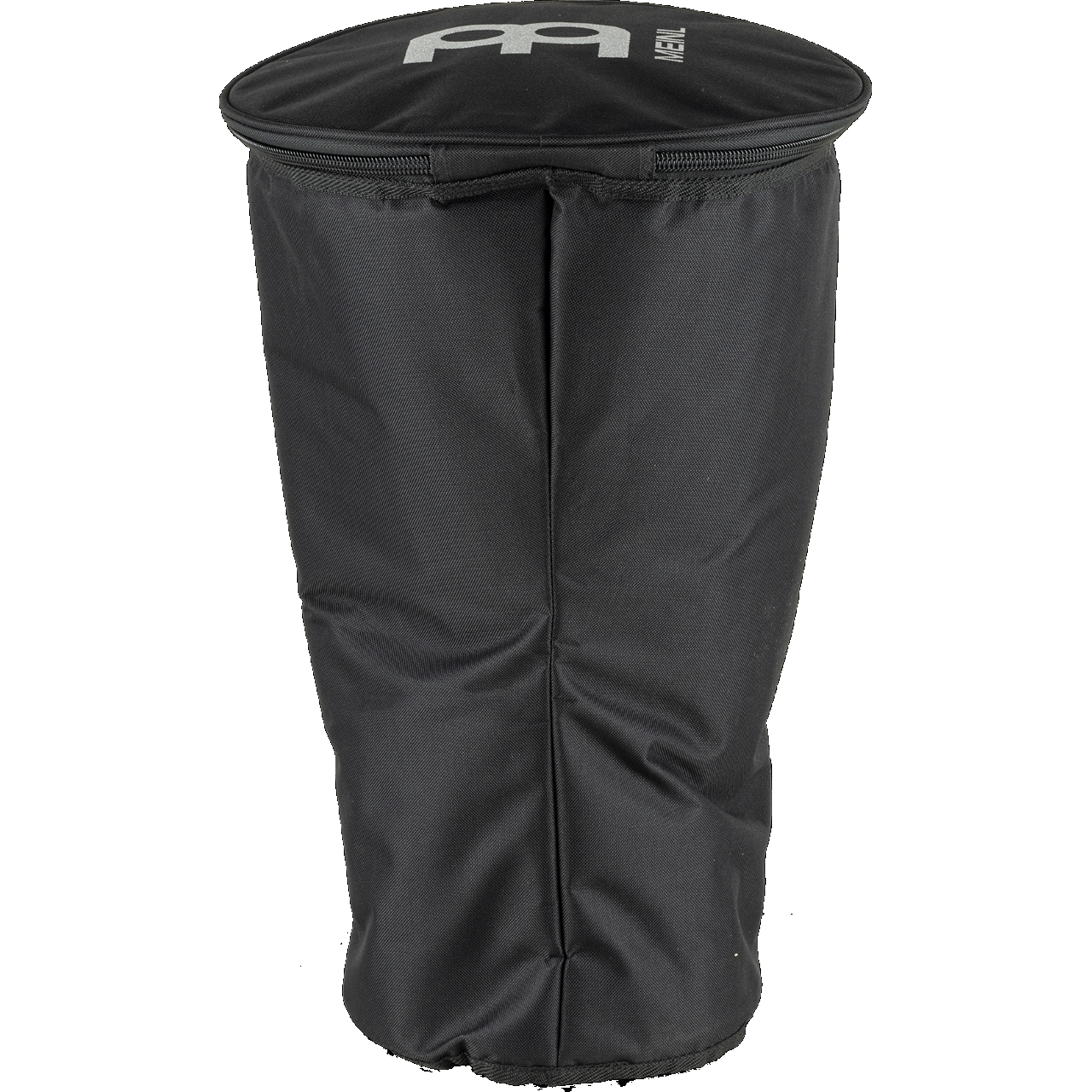 MEINL-MSTDOB-Θήκη-για-Τουμπελέκι-Doumbek672849 MEINL MSTDOB Θήκη για Τουμπελέκι / Doumbek - Image 1