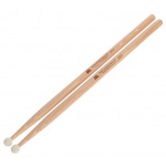 MEINL SB116 Μπαγκέτες - Mallets