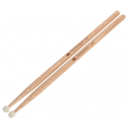 MEINL SB116 Μπαγκέτες - Mallets
