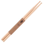MEINL SD1 Concert Hard Maple Μπαγκέτες