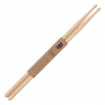 MEINL Standard 5A Wood Μπαγκέτες