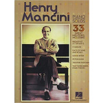 Mancini Henry Collection PVG