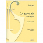Metra - La Serenata