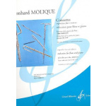 Molique - Concerto