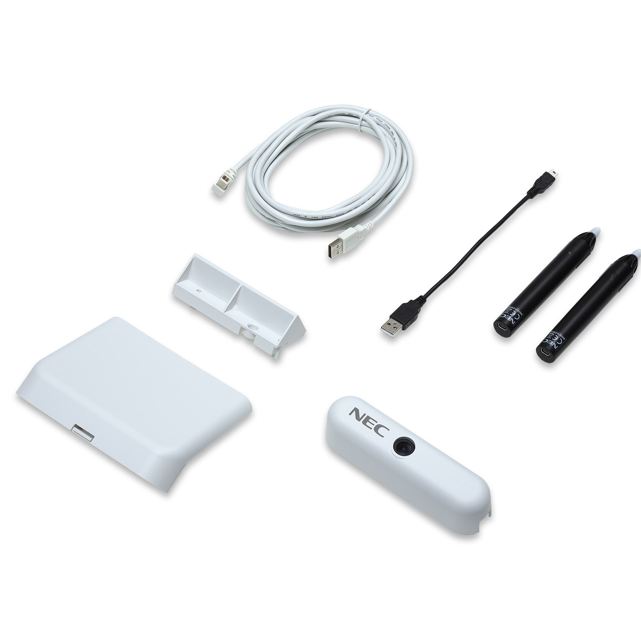NEC-NP03WI-Interactive-Multipen-module737708 NEC NP03WI Interactive Multipen module - Image 1