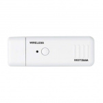 NEC NP06LM W-LAN Module