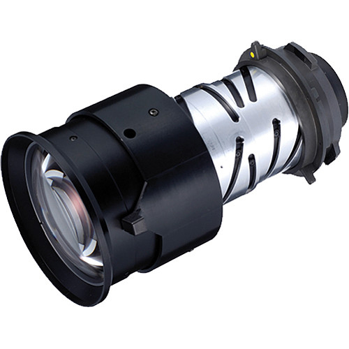 NEC-NP12ZL-Φακός-Zoom-1.19-1.56-Σειράς-PA-NEC737840 NEC NP12ZL Φακός Zoom 1.19 - 1.56 Σειράς PA NEC - Image 1